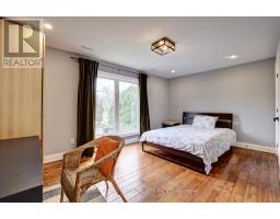 1301 Gatehouse Drive, Mississauga, ON L5H1A6 Photo 31