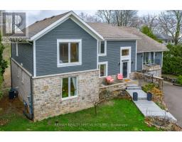 1301 Gatehouse Drive, Mississauga, ON L5H1A6 Photo 46