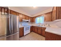 56 Scenic Wood Crescent, Waterloo, ON N2A3N6 Photo 15