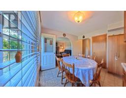 56 Scenic Wood Crescent, Waterloo, ON N2A3N6 Photo 16