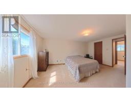 56 Scenic Wood Crescent, Waterloo, ON N2A3N6 Photo 24