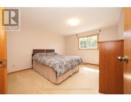 56 Scenic Wood Crescent, Waterloo, ON N2A3N6 Photo 29