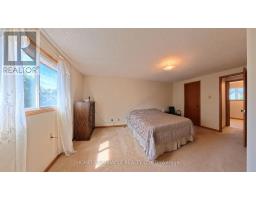 56 Scenic Wood Crescent, Waterloo, ON N2A3N6 Photo 28