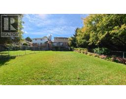 56 Scenic Wood Crescent, Waterloo, ON N2A3N6 Photo 39