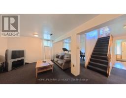56 Scenic Wood Crescent, Waterloo, ON N2A3N6 Photo 34