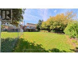 56 Scenic Wood Crescent, Waterloo, ON N2A3N6 Photo 38