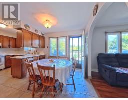 56 Scenic Wood Crescent, Waterloo, ON N2A3N6 Photo 17