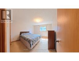 56 Scenic Wood Crescent, Waterloo, ON N2A3N6 Photo 21