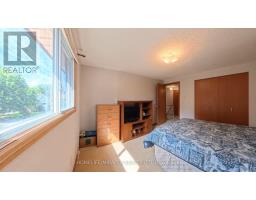 56 Scenic Wood Crescent, Waterloo, ON N2A3N6 Photo 30