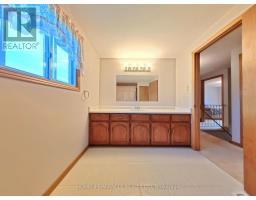 56 Scenic Wood Crescent, Waterloo, ON N2A3N6 Photo 25