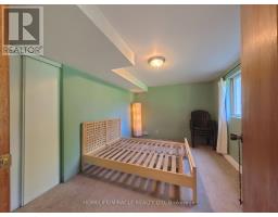 56 Scenic Wood Crescent, Waterloo, ON N2A3N6 Photo 35