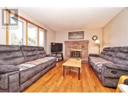 56 Scenic Wood Crescent, Waterloo, ON N2A3N6 Photo 18