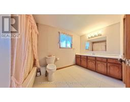 56 Scenic Wood Crescent, Waterloo, ON N2A3N6 Photo 22