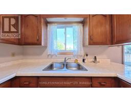 56 Scenic Wood Crescent, Waterloo, ON N2A3N6 Photo 13