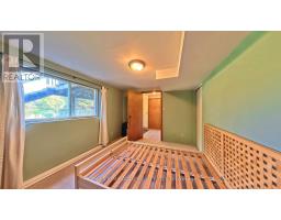 56 Scenic Wood Crescent, Waterloo, ON N2A3N6 Photo 31