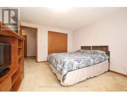 56 Scenic Wood Crescent, Waterloo, ON N2A3N6 Photo 26