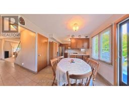 56 Scenic Wood Crescent, Waterloo, ON N2A3N6 Photo 19