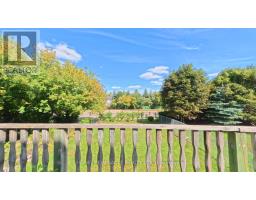 56 Scenic Wood Crescent, Waterloo, ON N2A3N6 Photo 36