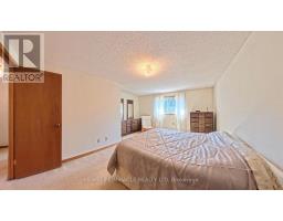 56 Scenic Wood Crescent, Waterloo, ON N2A3N6 Photo 23
