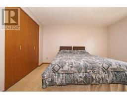 56 Scenic Wood Crescent, Waterloo, ON N2A3N6 Photo 27