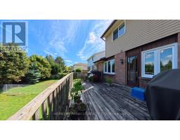 56 Scenic Wood Crescent, Waterloo, ON N2A3N6 Photo 37