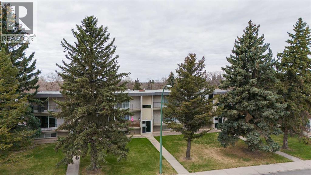 218 Mayor Magrath Drive North, Lethbridge, Alberta, T1H3P8, Lethbridge, Alberta — photo 4 of 5