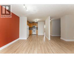 3, 218 Mayor Magrath Drive N, Lethbridge, AB T1H3P8 Photo 11
