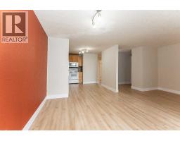 3, 218 Mayor Magrath Drive N, Lethbridge, AB T1H3P8 Photo 12