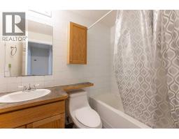 3, 218 Mayor Magrath Drive N, Lethbridge, AB T1H3P8 Photo 15