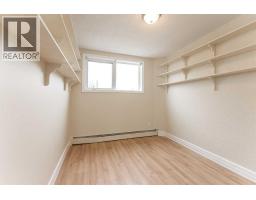 3, 218 Mayor Magrath Drive N, Lethbridge, AB T1H3P8 Photo 16