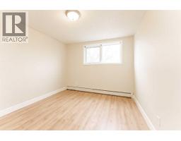 3, 218 Mayor Magrath Drive N, Lethbridge, AB T1H3P8 Photo 17