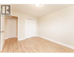 3, 218 Mayor Magrath Drive N, Lethbridge, AB T1H3P8 Photo 18