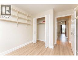 3, 218 Mayor Magrath Drive N, Lethbridge, AB T1H3P8 Photo 19