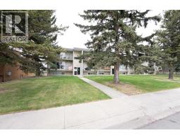3, 218 Mayor Magrath Drive N - photo 2