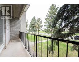 3, 218 Mayor Magrath Drive N, Lethbridge, AB T1H3P8 Photo 20