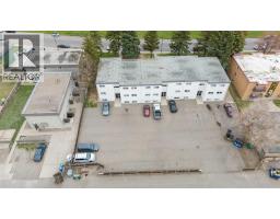 3, 218 Mayor Magrath Drive N, Lethbridge, AB T1H3P8 Photo 22