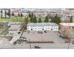 3, 218 Mayor Magrath Drive N, Lethbridge, AB T1H3P8 Photo 23