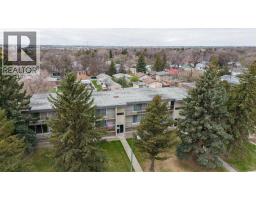 3, 218 Mayor Magrath Drive N - photo 3