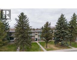 3, 218 Mayor Magrath Drive N - photo 4