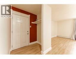 3, 218 Mayor Magrath Drive N, Lethbridge, AB T1H3P8 Photo 6