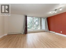 3, 218 Mayor Magrath Drive N, Lethbridge, AB T1H3P8 Photo 7