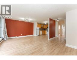 3, 218 Mayor Magrath Drive N, Lethbridge, AB T1H3P8 Photo 9