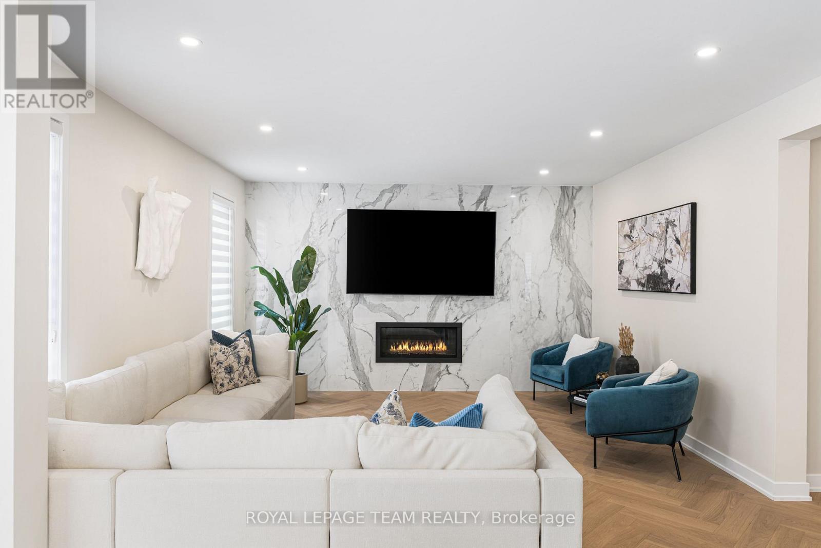 649 BRIDGEPORT AVENUE - Image 16