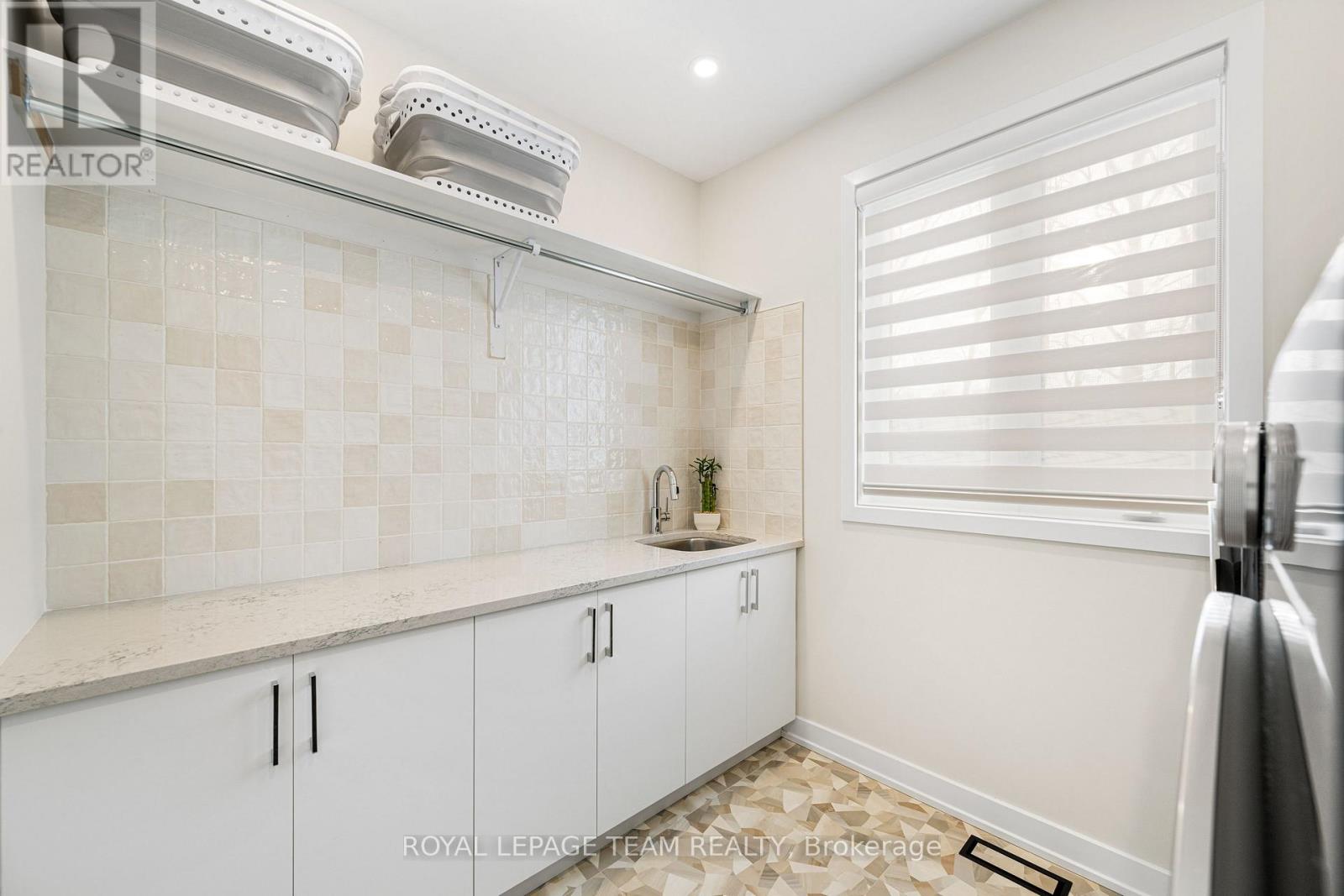 649 BRIDGEPORT AVENUE - Image 29