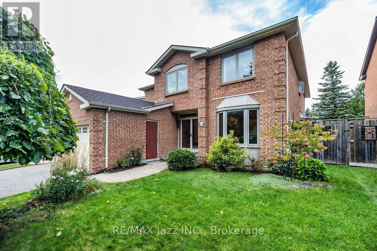 Photo of 106 TILMAN CIRCLE