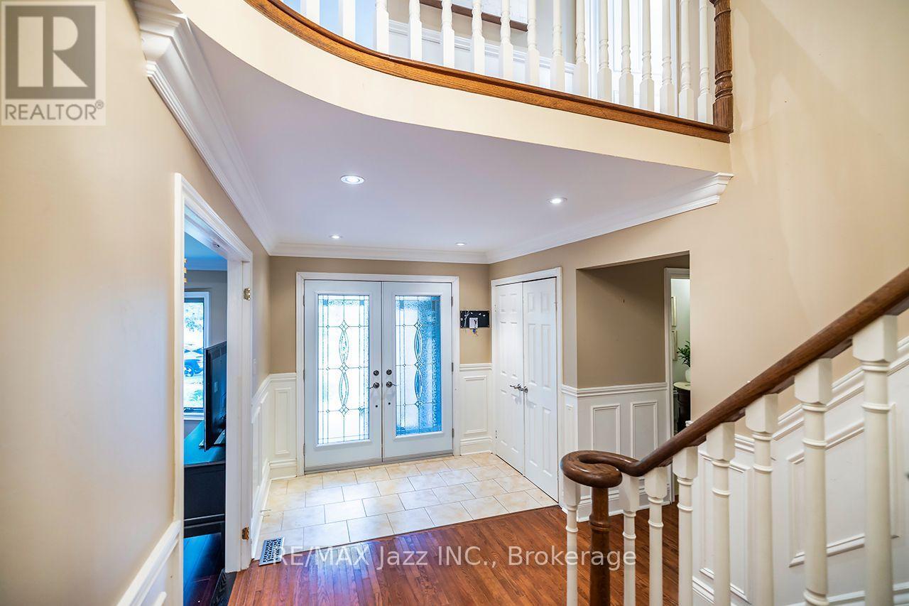 Photo of 106 TILMAN CIRCLE