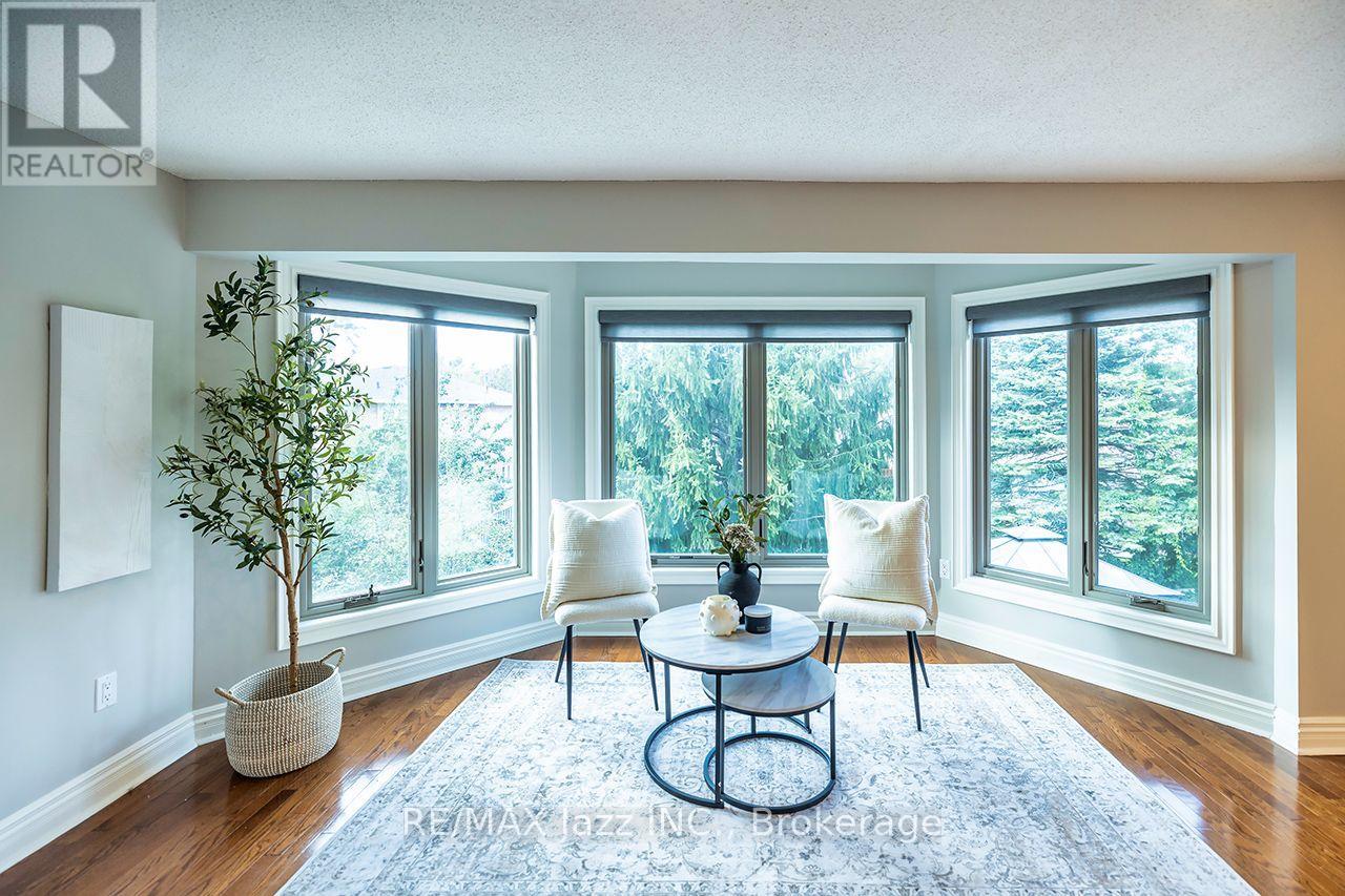 106 TILMAN CIRCLE - Image 30