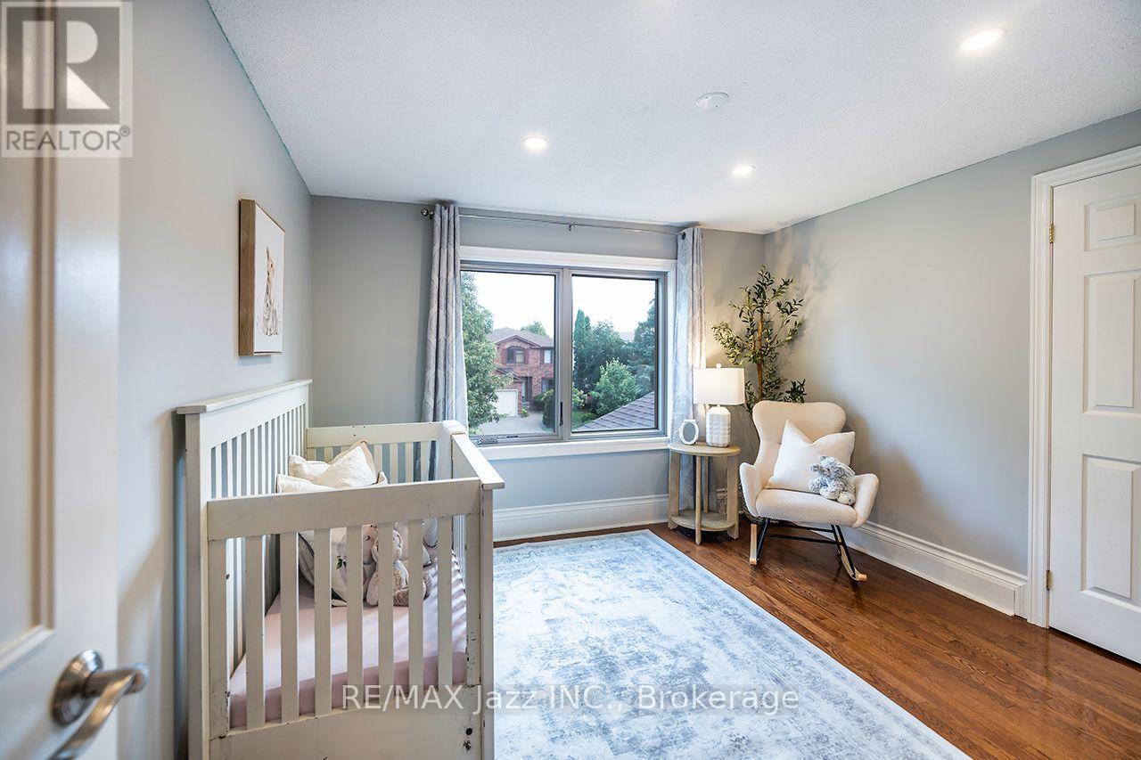106 TILMAN CIRCLE - Image 37