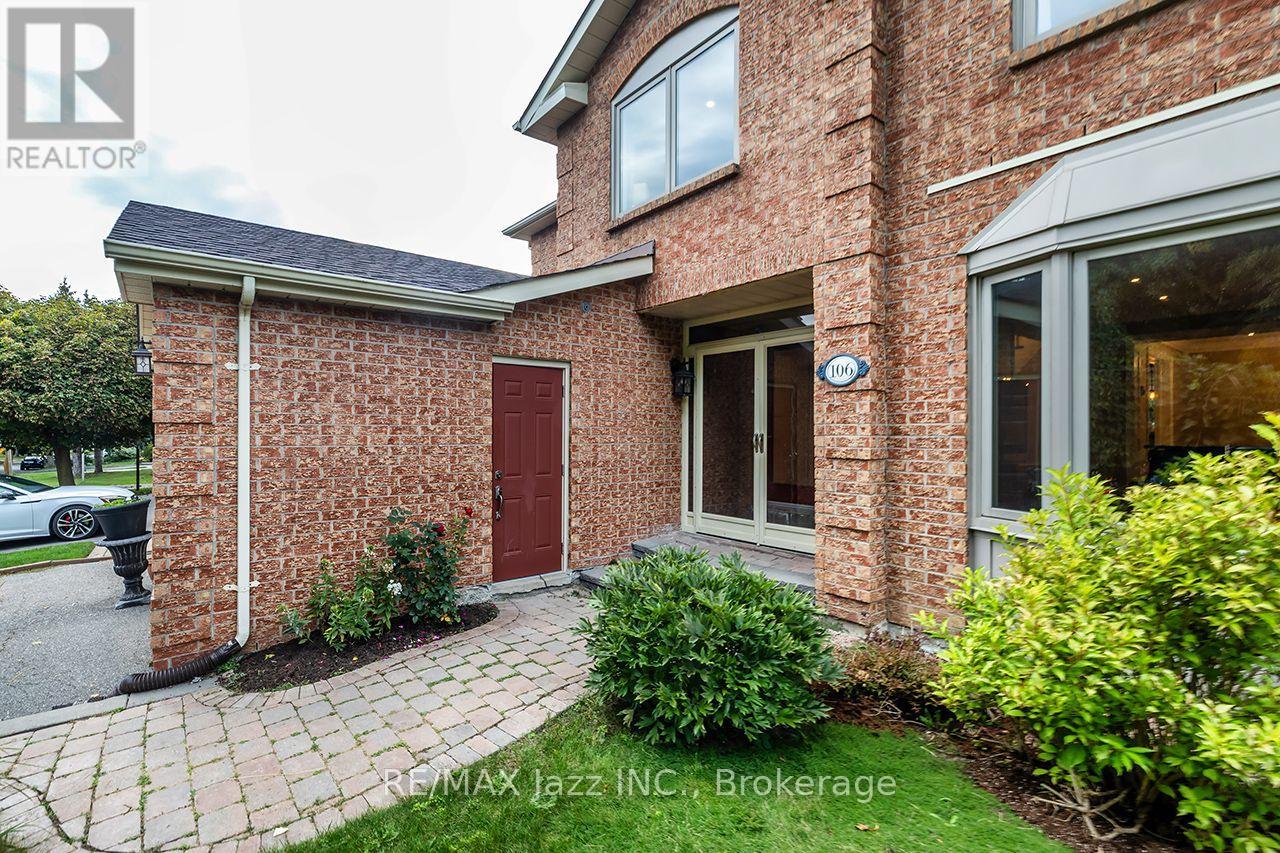 106 TILMAN CIRCLE - Image 41