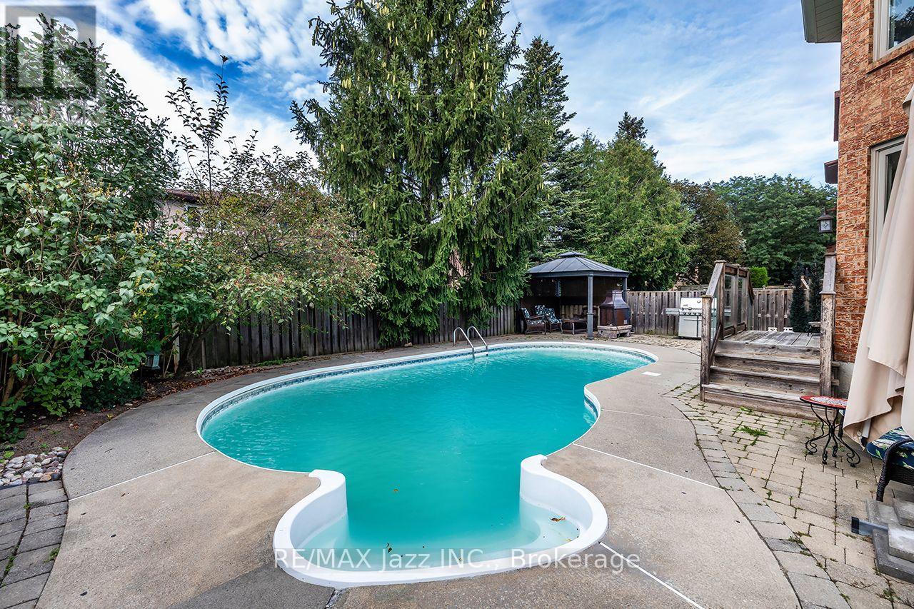 106 TILMAN CIRCLE - Image 42
